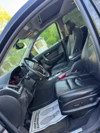 2013 GMC Acadia  – Image 18