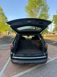 2013 GMC Acadia  – Image 20