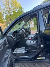 2013 GMC Acadia  – Image 17