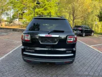 2013 GMC Acadia  – Image 12