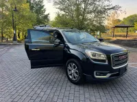 2013 GMC Acadia  – Image 6