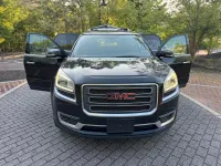 2013 GMC Acadia  – Image 13