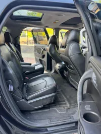 2013 GMC Acadia  – Image 24