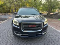 2013 GMC Acadia  – Image 1