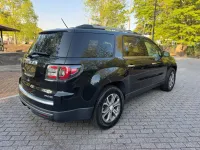 2013 GMC Acadia  – Image 14