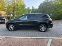 2013 GMC Acadia  – Image 10