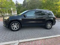 2013 GMC Acadia  – Image 9
