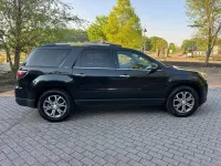 2013 GMC Acadia  – Image 2