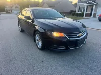 2014 Honda Accord – Image 16