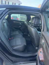 2014 Chevrolet Impala – Image 11