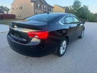 2014 Honda Accord – Image 22