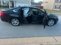 2014 Honda Accord – Image 19