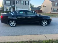 2014 Chevrolet Impala – Image 9
