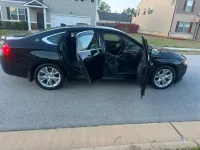2014 Honda Accord – Image 23
