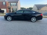 2014 Honda Accord – Image 24