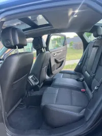 2014 Chevrolet Impala – Image 20