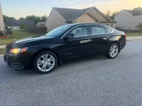 2014 Honda Accord – Image 20