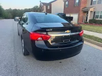 2014 Honda Accord – Image 18