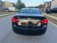 2014 Honda Accord – Image 21