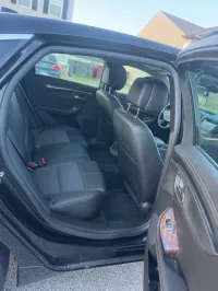 2014 Chevrolet Impala – Image 17