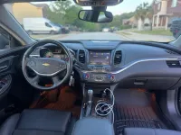 2014 Chevrolet Impala – Image 21