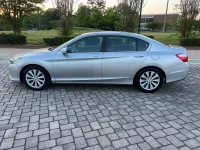 2014 Honda Accord – Image 8