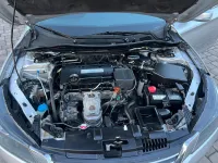 2014 Honda Accord – Image 12