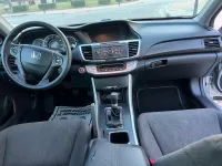 2014 Honda Accord – Image 13