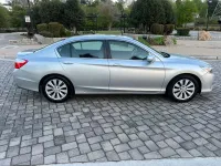 2014 Honda Accord – Image 4