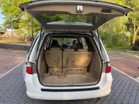 2007 HONDA ODYSSEY – Image 8