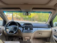 2007 HONDA ODYSSEY – Image 14
