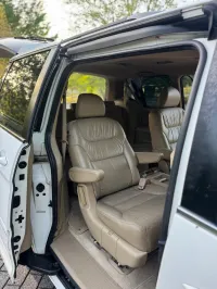 2007 HONDA ODYSSEY – Image 6