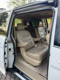 2007 HONDA ODYSSEY – Image 12
