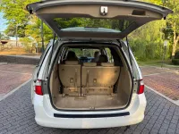 2007 HONDA ODYSSEY – Image 9