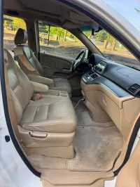 2007 HONDA ODYSSEY – Image 7
