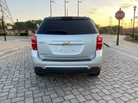 2017 Chevrolet Equinox – Image 6