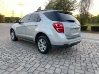 2017 Chevrolet Equinox – Image 4