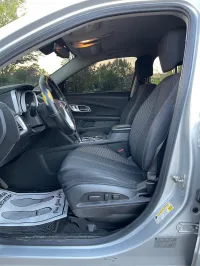 2017 Chevrolet Equinox – Image 10