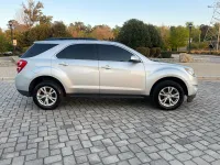 2017 Chevrolet Equinox – Image 2