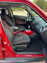 2015 NISSAN JUKE – Image 6
