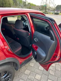 2015 NISSAN JUKE – Image 9