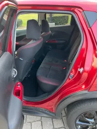 2015 NISSAN JUKE – Image 12