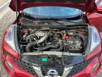 2015 NISSAN JUKE – Image 7