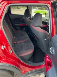 2015 NISSAN JUKE – Image 11