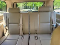 2010 Chevrolet Suburban – Image 14