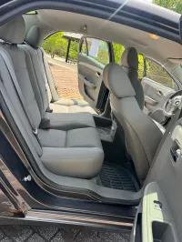 2012 Chevrolet Malibu – Image 13