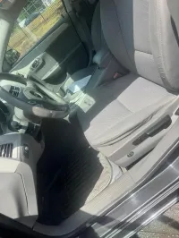 2012 Chevrolet Malibu – Image 15