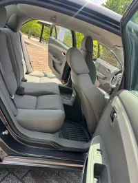 2007 Honda Odyssey β Image 16