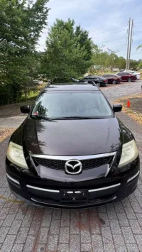 2008 Mazda CX-9 – Image 1