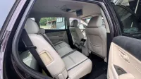2008 Mazda CX-9 – Image 21